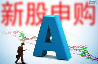 左江科技申購啟動 網絡信息技術新銳何時登陸資本市場