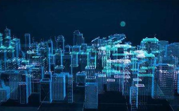 元宇宙工廠賦能制造業帶來四大革新